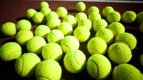 Doi jucători polonezi de tenis, suspendați de Organizația Anticorupție din cadrul ITF: 5 ani, respectiv 7 ani pe tușă