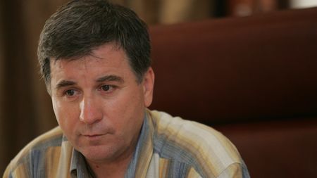 "Ratarea calificării în Liga Campionilor nu e o pierdere financiară"