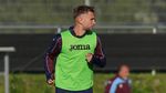A venit vestea mult așteptată de Gigi Becali: Denis Drăguș și-a reziliat contractul cu Trabzonspor și poate semna cu FCSB! Câți bani ia atacantul de la turci