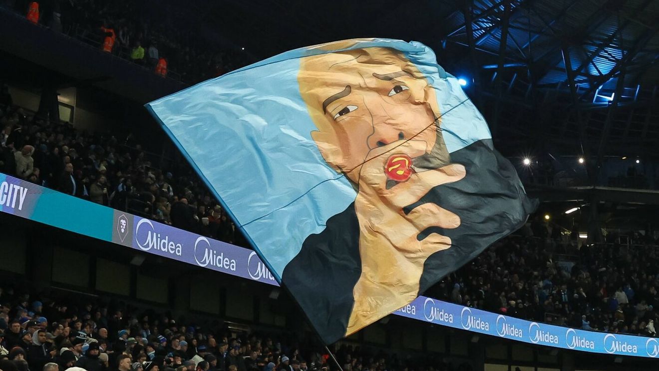 Cum s-a despărțit cel mai sudat cuplu, după 30 de ani. Femeia l-a părăsit pe milionar şi totul a fost premeditat