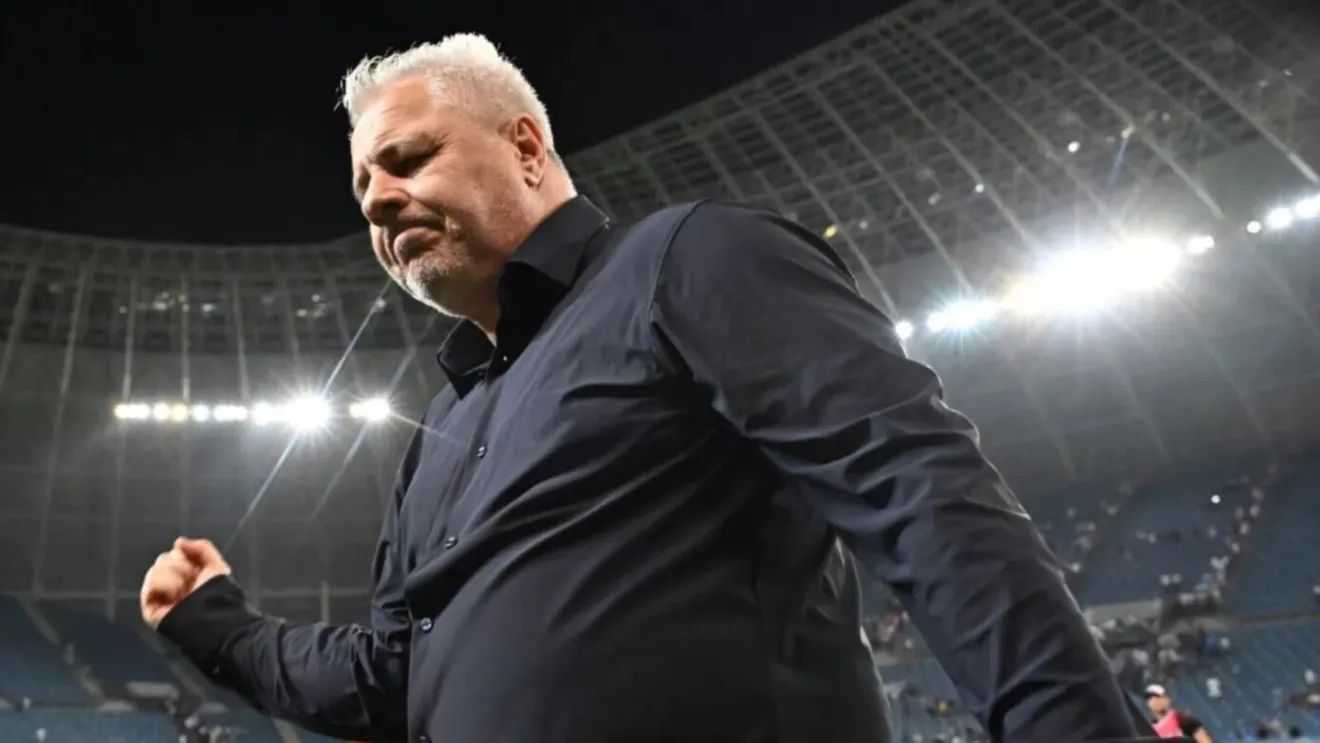 CFR Cluj a pregătit achizițiile. Cele trei transferuri pe care Șumudică le poate folosi: au trecut pe la Barcelona, Real Madrid și Benfica