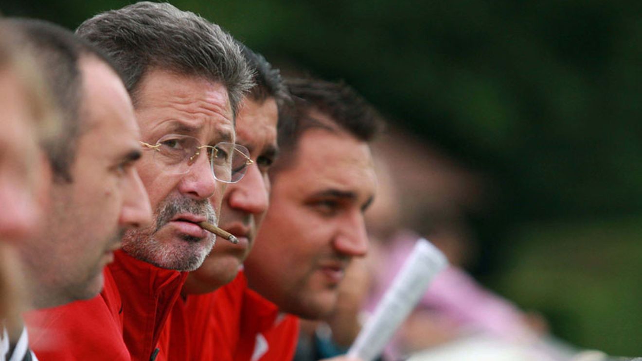 "A fost doar o încercare de Vinerea Mare! **Se mai întâmplă!"