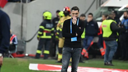 Universitatea Craiova, gaură de 14.000.000 de euro! Banii sunt în conturi, dar sunt restricții la transferuri şi plafonări salariale în Bănie