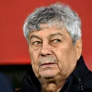 Mircea Lucescu l-a pus la punct pe Florin Niță. Selecționerul României taie în carne vie, după meciul cu scandal cu Kosovo