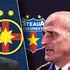 Lovitură neașteptată dată de FCSB celor de la Steaua: „Citație pe 20 noiembrie”. EXCLUSIV