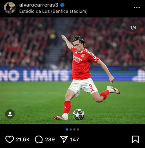 Florentino Perez sparge banca! Încă un transfer de 50.000.000 de euro pentru Real Madrid e aproape gata