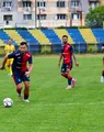 Echipa din Liga 3 care va avea un stadion nou, gata să se retragă din campionat! ”Noi am jucat play-off și alții care au retrogradat au primit bani de la autorități!”
