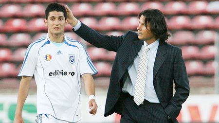 „Avem mândrie, nu suntem slugi"