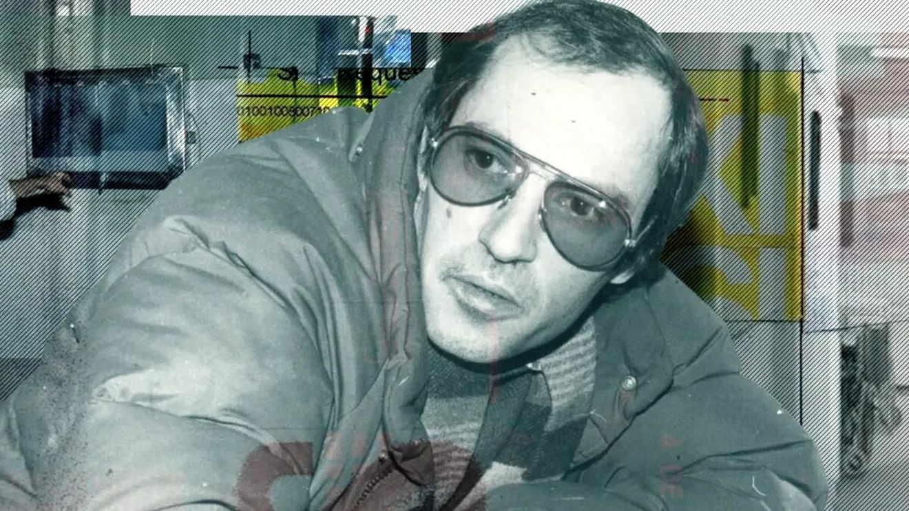 Nicu Ceauşescu l-a amenințat pe actualul milionar român: „Bă, te spulber!". De la ce a plecat totul