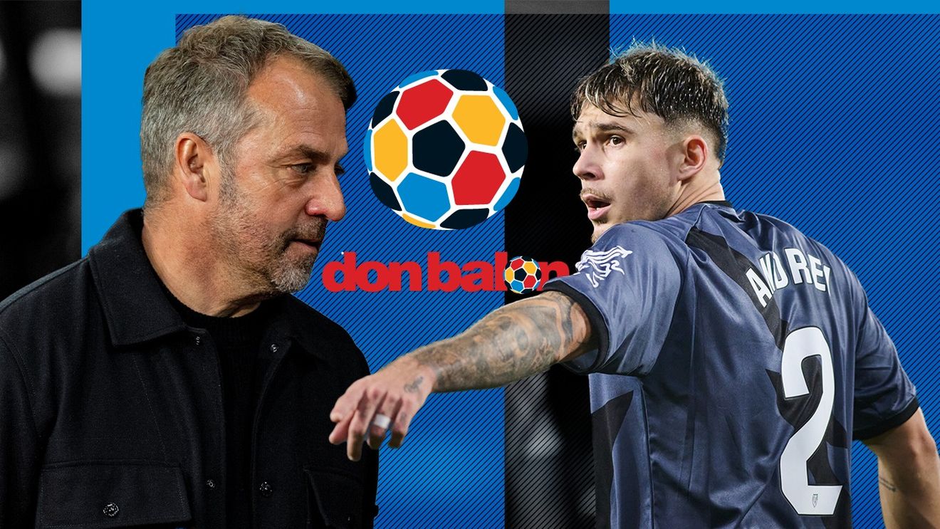 Încă două ziare din Spania au scris despre transferul lui Andrei Rațiu la FC Barcelona. Don Balon vorbește despre 15.000.000 de euro, El Nacional despre 9.000.000 de euro