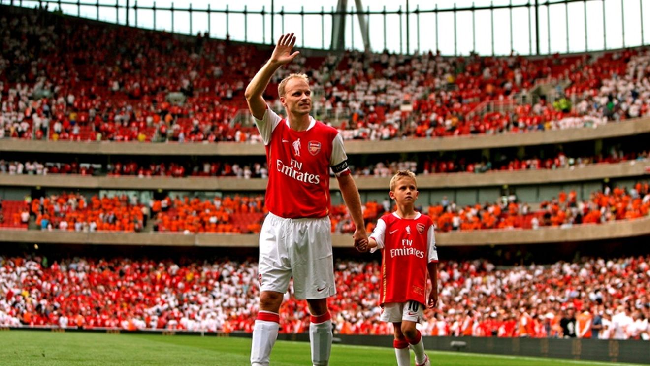 VIDEO** Cele mai spectaculoase goluri marcate de echipele din Premier League, în ultimul deceniu!