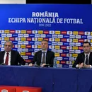 Florin Prunea, sfat prețios pentru Edi Iordănescu: „Să nu înceapă să semene cu ei!” | VIDEO EXCLUSIV ProSport Live