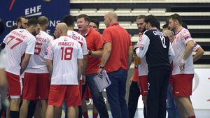 Dinamo ocupă locul 2 în Grupa D a Ligii Campionilor după două etape. Besiktas, viitoarea adversară, a fost surclasată în Franța. Eliodor Voica: "Surpriza mai mare pentru noi este Braga"
