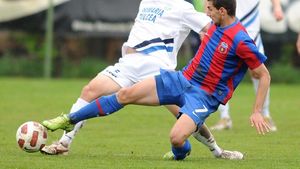 Cel mai promițător jucător al Stelei, chemat de Piți la națională!** BONUS: de acum va face parte din lotul lui Levi