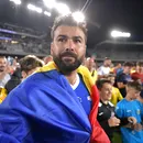 Ce veste pentru Adrian Mutu. Decizia de senzație pe care a luat-o Fiorentina