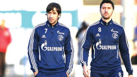 Șansa lui Marica!** Veste excelentă primită înainte de Crăciun! Are un nou antrenor: omul sub comanda căruia a avut cea mai bună perioadă la VfB Stuttgart