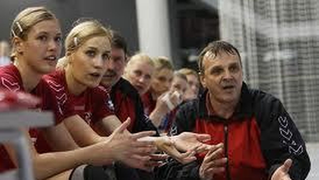 Zdravko Zovko: Cred că vor merge mai departe Oltchim și Krim