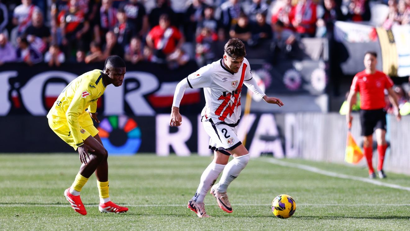 Transferul pe care Andrei Rațiu l-a acceptat pentru a da un boost carierei sale. Spaniolii scriu despre mutare: „A făcut un pas înapoi”