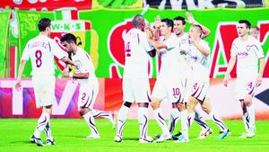 TARE! Ultimul transfer al Rapidului a dat emoții în Giulești :)** "Nu joacă pe postul meu? E foarte bine atunci"