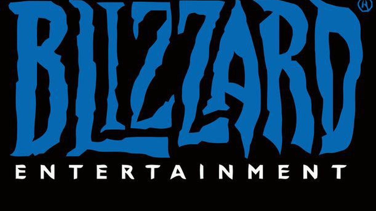 Blizzard Entertainment revine la East European Comic Con