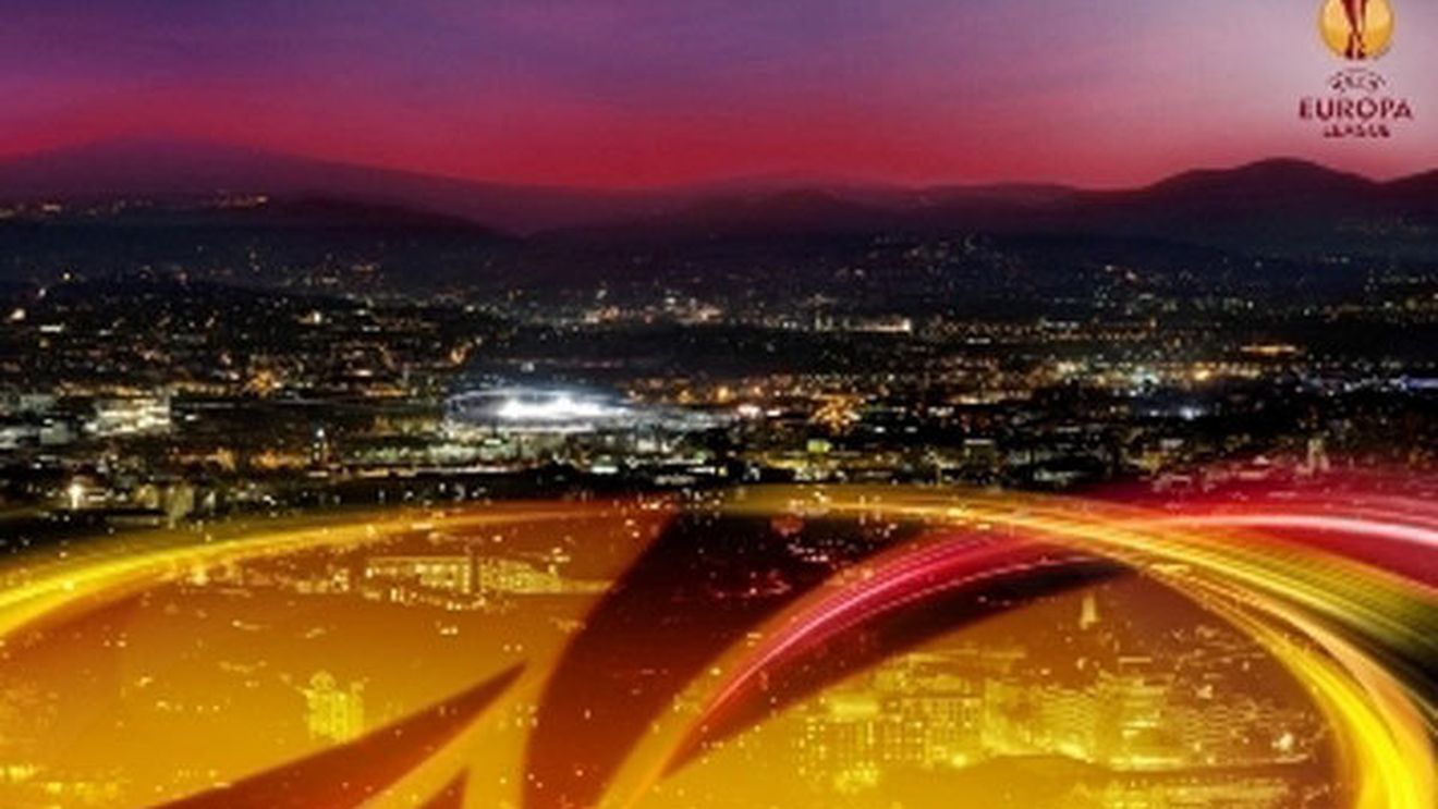 Rezultatele complete din turul doi preliminar al Europa League