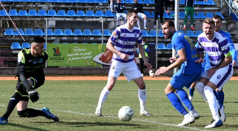Dorin Toma, deloc încântat că Poli Timișoara va juca la Slobozia în 16-imile Cupei României: ”Poate era mai bine un adversar de Liga 1”