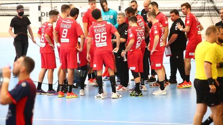 Dinamo, ce lovitură! A câștigat Liga Campionilor și va semna pe doi ani. Câți bani vor achita „câinii” și detaliile unui transfer de senzație