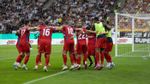Acord între FCSB şi Csikszereda. Vin la Bucureşti în retur
