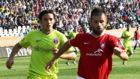 Vali Ioviță își caută echipă