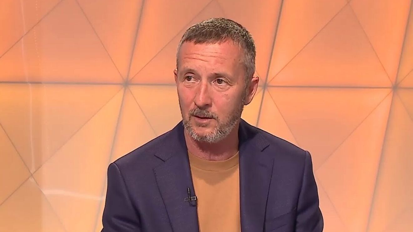 MM Stoica, dat pe spate de un jucător de la Rapid: „Ştiti bine ce probleme a avut mereu cu Steaua, dar îmi place”