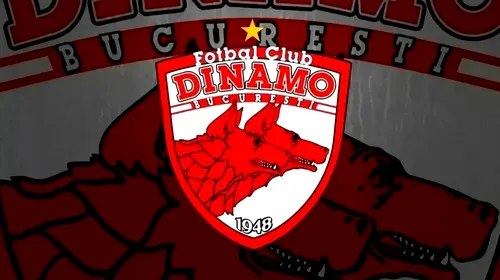Dinamo rămâne fără fani 4 etape: apelul „câinilor” a fost respins! Dezastrul care poate duce în Liga 2 continuă