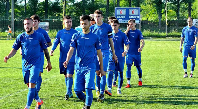 Victoria Lețcani este noua campioană a județului Iași. 