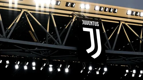ULTIMA ORĂ | Juventus, lovitură decisivă pentru Super Liga! Italienii au întors armele: „Nu mai poate fi finalizată” Ultimele reacții din războiul anului