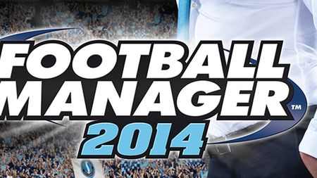 Zece tineri fotbaliști români, pe lista de "wonderkids" în Football Manager 14! Șapte sunt încă în Liga 1 