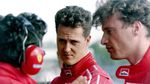 Infirmiera lui Michael Schumacher l-a acuzat de viol pe un pilot australian. Agresiunea s-ar fi produs în vila legendarului campion