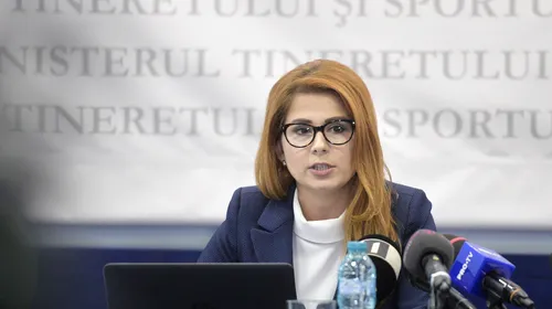 Reacția MTS după greva anunțată în toată țara! Prima măsură luată de ministerul condus de Ioana Bran