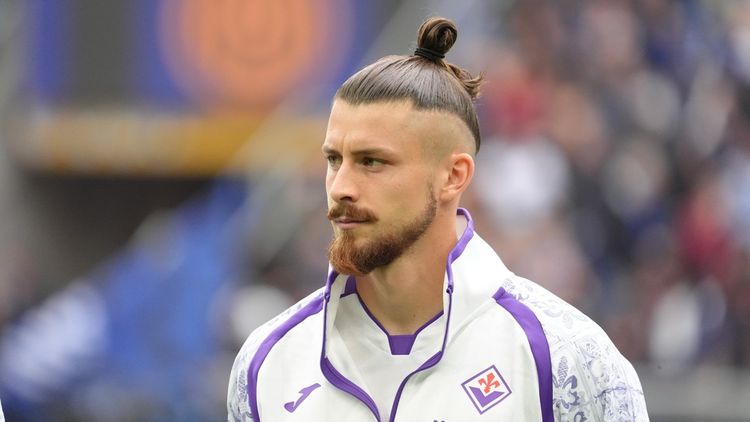 Radu Drăgușin a folosit doar 8 cuvinte pentru a-l descrie pe Cristi Chivu după Inter – Fiorentina