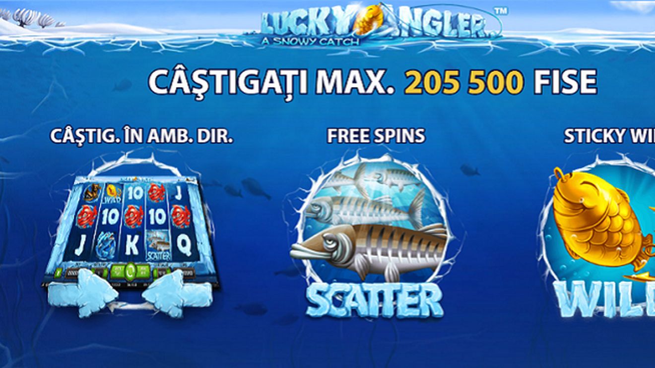 (P) Păcănele pe bani reali online la cele mai bune cazinouri online!