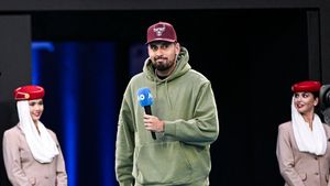 Reacția lui Nick Kyrgios, controversatul bad-boy din circuitul ATP, la acuzațiile dure că Simona Halep s-ar fi „dopat masiv”, dar a scăpat pentru că e „plăcută”