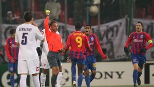 Ne refuză Europa!**