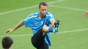 Florian Walter lovește din nou pe piața transferurilor:** "Mai așteptăm doar acordul lui Abrudan, ne-am înțeles deja cu Steaua"