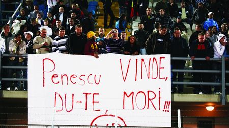 Poveste din Cipru, țara cu "bubele" României:** "Au și ei arbitri corupți, există unul pentru 'misiuni speciale'"