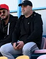 Fotbalistul suspendat un an pentru pariuri schimbă echipa în Liga 3. Tot aici poate ajunge și Claudiu Herea