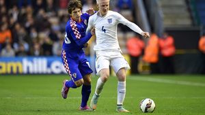 "Viitorul meu? S-a terminat, vreau să plec". Real dă lovitura cu transferul unui "magician". Cine vine lângă Ronaldo și Bale 