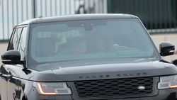 EXTRA Simona Halep se bucură mai mult de viață după ce a intrat într-o relație cu milionarul Dorin Mateiu. Ce imagine a postat