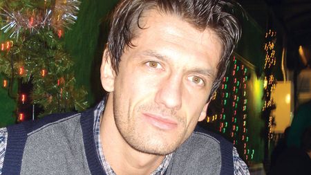 Dolha: "Luăm titlul!"