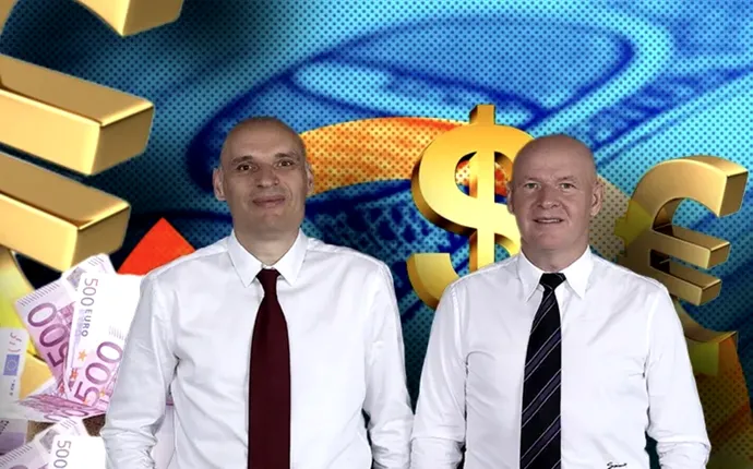 Peste 900.000.000 de euro pentru frații Pavăl. Cei mai bogați patroni din fotbalul românesc au un imperiu imobiliar colosal şi se îndreaptă vertiginos spre miliardul de euro