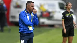 Poza 1