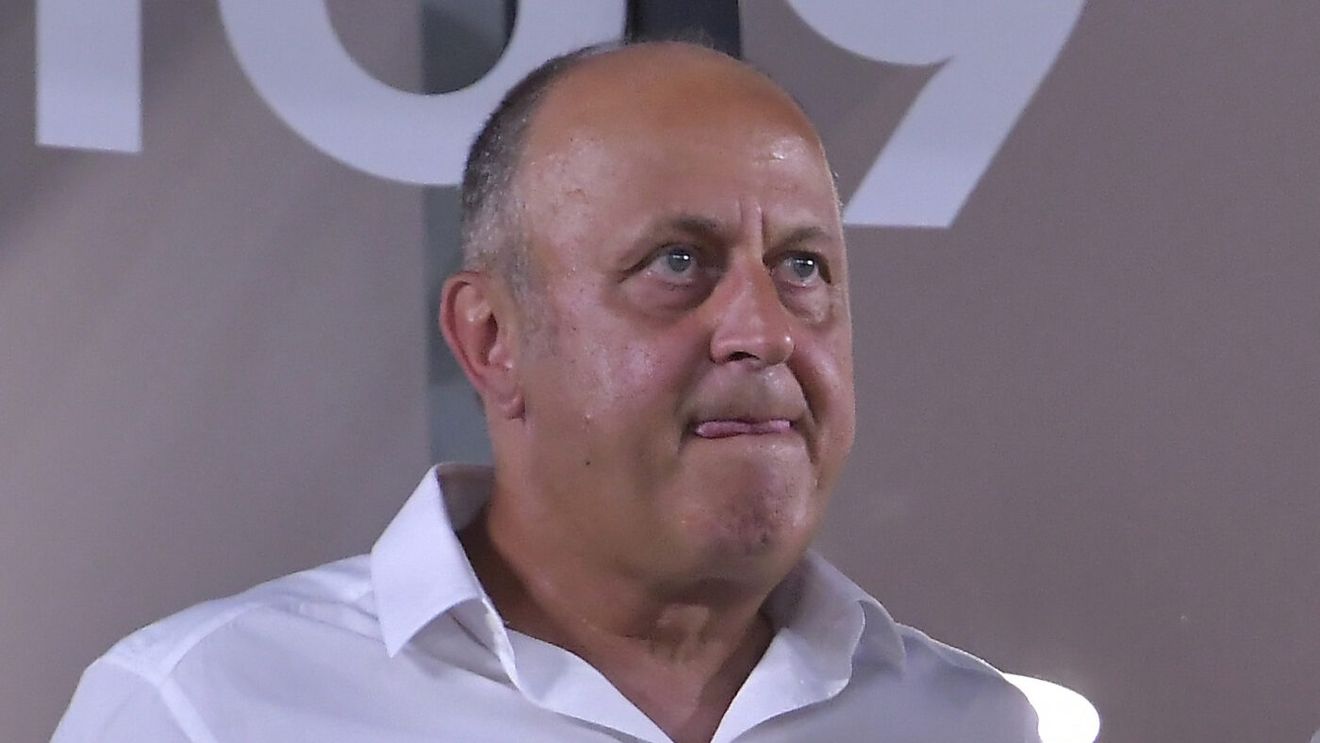 Afacerea lui Dan Șucu îi va produce 480.000 de euro și lui Gică Hagi. Clauza „Regelui” dă roade