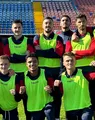 FC Bihor vrea să răpună liderul imbatabil FK Miercurea Ciuc. Orădenii au prins curaj după ultimele etape din Liga 2, iar Gustavo Aragolaza a transmis un mesaj clar